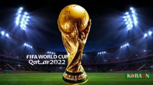 القنوات الناقلة لكأس العالم 2022 مصر