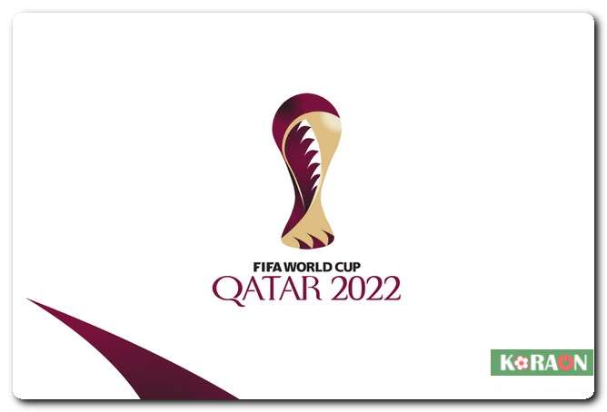 إصابة أفضل لاعب في العالم قبل كأس العالم 2022