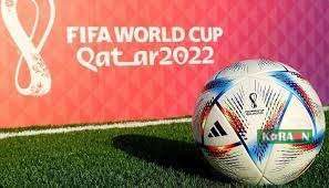 قنوات إذاعة مباريات كأس العالم قطر 2022 مجانا