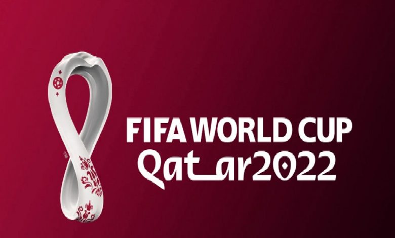 قنوات كأس العالم 2022 بي ان سبورت