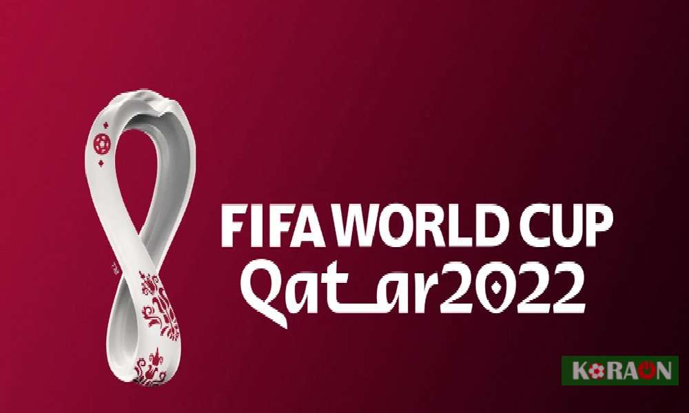 قنوات كأس العالم 2022 بي ان سبورت