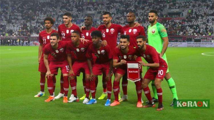 نتيجة مباراة قطر ومنتخب البحر المتوسط دورة تولون الدولية