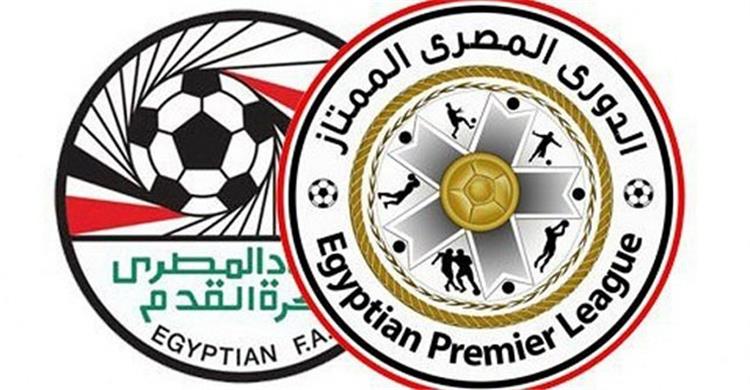 ترتيب الدوري المصري بعد فوز طلائع الجيش على سموحة