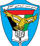 دبا الفجيرة