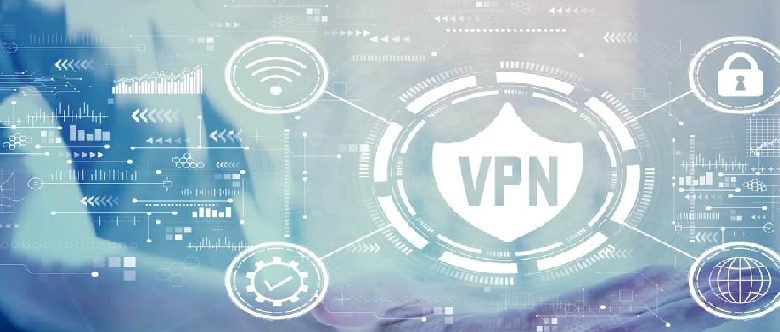 لماذا تحتاج إلى برنامج (VPN) لتتمكن من الدخول للكازينوهات؟