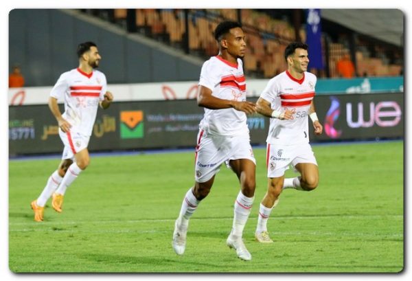 لاعب الأهلي السابق يكشف سر تراجع الزمالك