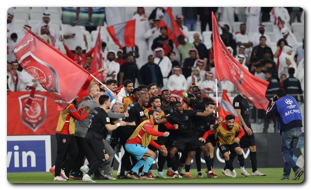 ما هي القنوات الناقلة لمباراة الدحيل والهلال في دوري أبطال آسيا 2023