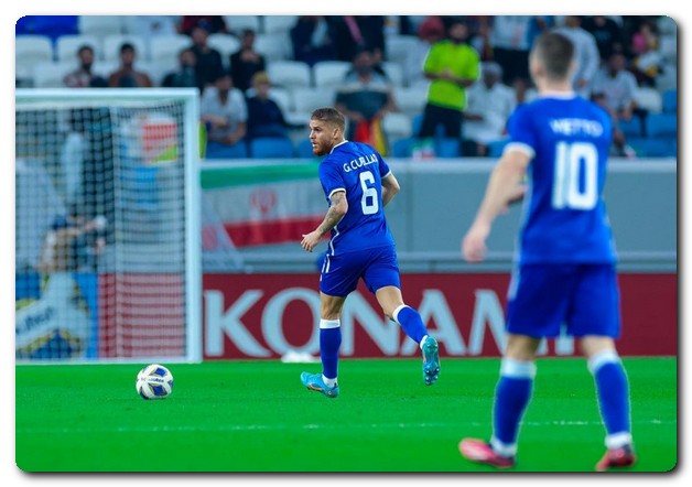 تعرف على أسماء المعلقين على مباراة الهلال والدحيل في دوري أبطال آسيا