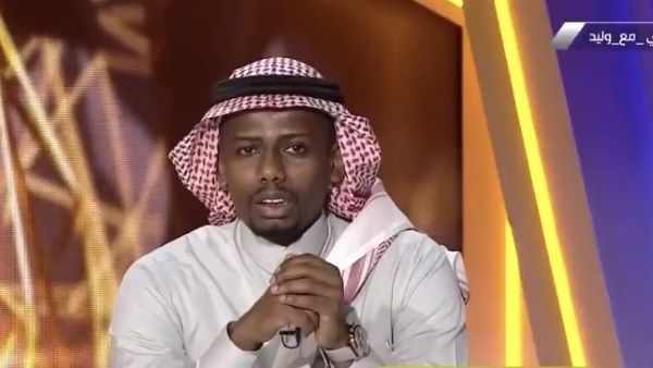 حمد المنتشري