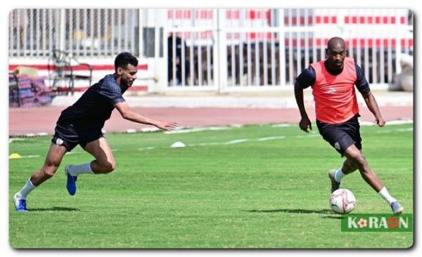 مباراة الزمالك وبروكسي اليوم, مباراة الزمالك وبروكسي اليوم بث مباشر, مباراة الزمالك وبروكسي بث مباشر, مباراة الزمالك وبروكسي الان, ماتش الزمالك وبروكسي, ماتش الزمالك وبروكسي بث مباشر, ماتش الزمالك و بروكسي مباشر, مباراة الزمالك بروكسي, نتيجة مباراة الزمالك وبروكسي, ملخص مباراة الزمالك وبروكسي, مباراة الزمالك بث مباشر, مباراة الزمالك اليوم مباشر, مباراة الزمالك اليوم, مباراة الزمالك مباشر, مباراة الزمالك