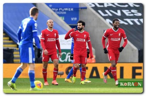 هدف النصر .. الهلال يفاجئ الجميع بالتفاوض مع نجم ليفربول السابق