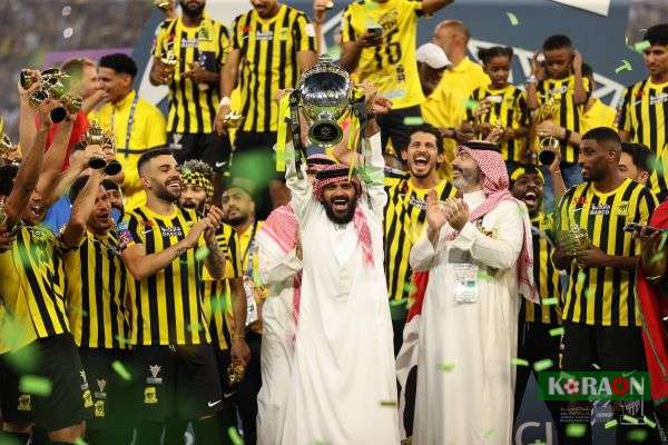 الحائلي يكشف عن موقفه من الاستمرار في رئاسة الاتحاد