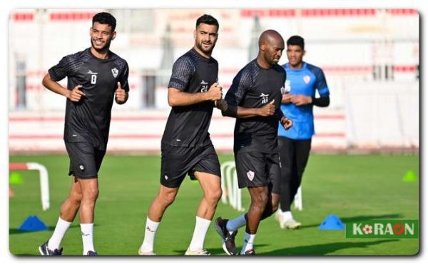 موعد مباراة الزمالك والاتحاد المنستيري في كأس الملك سلمان للأندية 2023