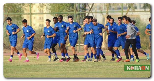 مشاهدة مباراة النادي الصفاقسي والشرطة