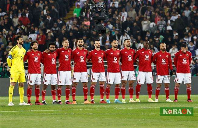 هل يتم تأجيل مباريات الدوري المصري؟.. مصدر باتحاد الكرة يكشف