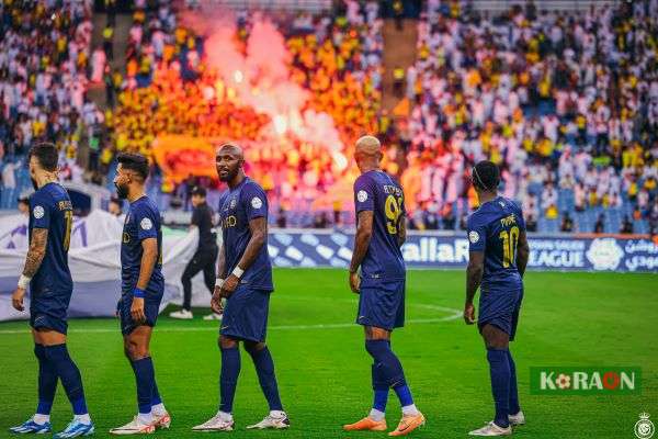 رغم الفوز أمام الاتحاد.. نجم النصر السابق يُطالب برحيل هذا الثلاثي!