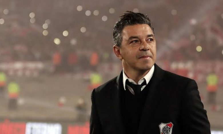 جالاردو يحدد أول متطلباته لإنقاذ الاتحاد هذا الموسم