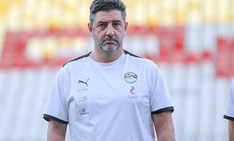 طلب غريب من فيتوريا لفتوح وصبحي بشأن أزمة الزمالك