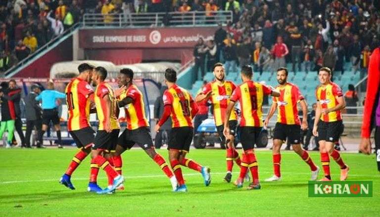 موعد مباراة الترجي التونسي وبترو إتلتيكو في دوري أبطال إفريقيا والقنوات الناقلة لها