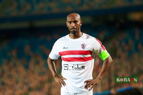 شيكابالا يزف خبر سار في مران الزمالك اليوم