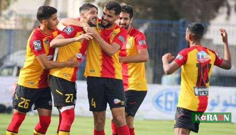 موعد مباراة الترجي التونسي وبترو أتليتكو في دوري أبطال إفريقيا والقنوات الناقلة لها