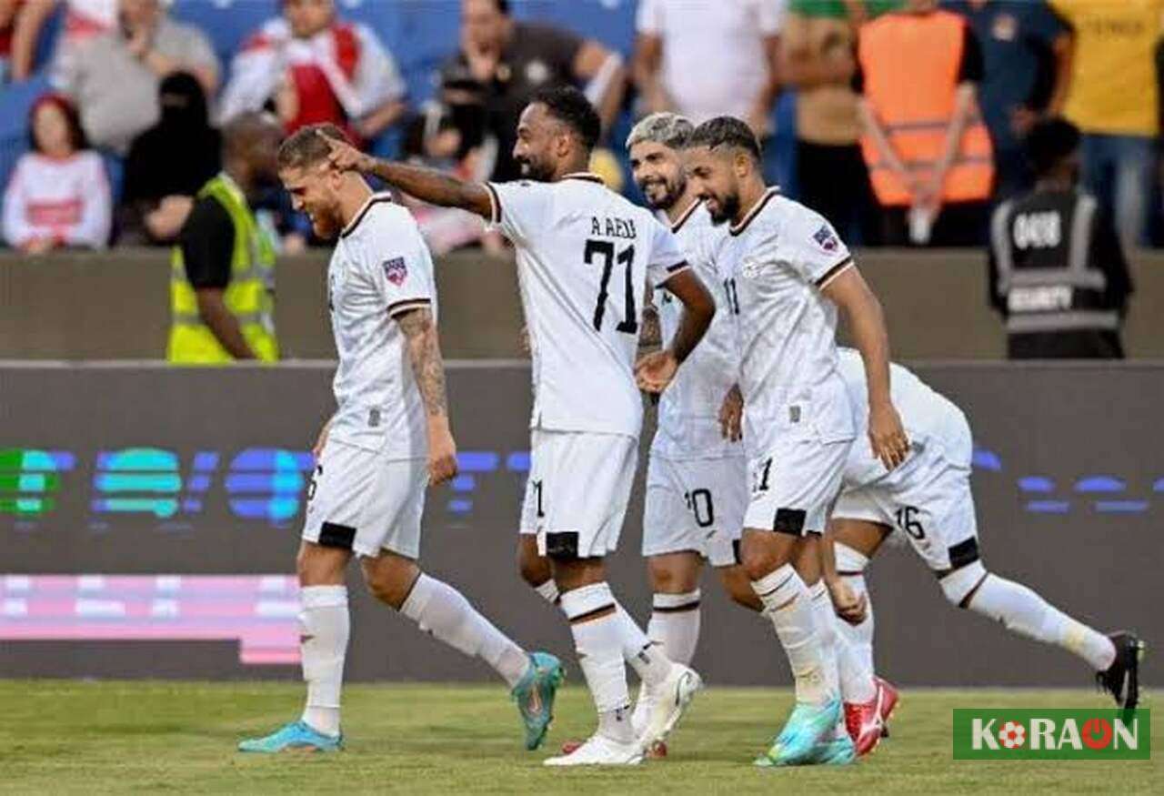 موعد مباراة الشباب والوحدة في دوري روشن السعودي والقنوات الناقلة