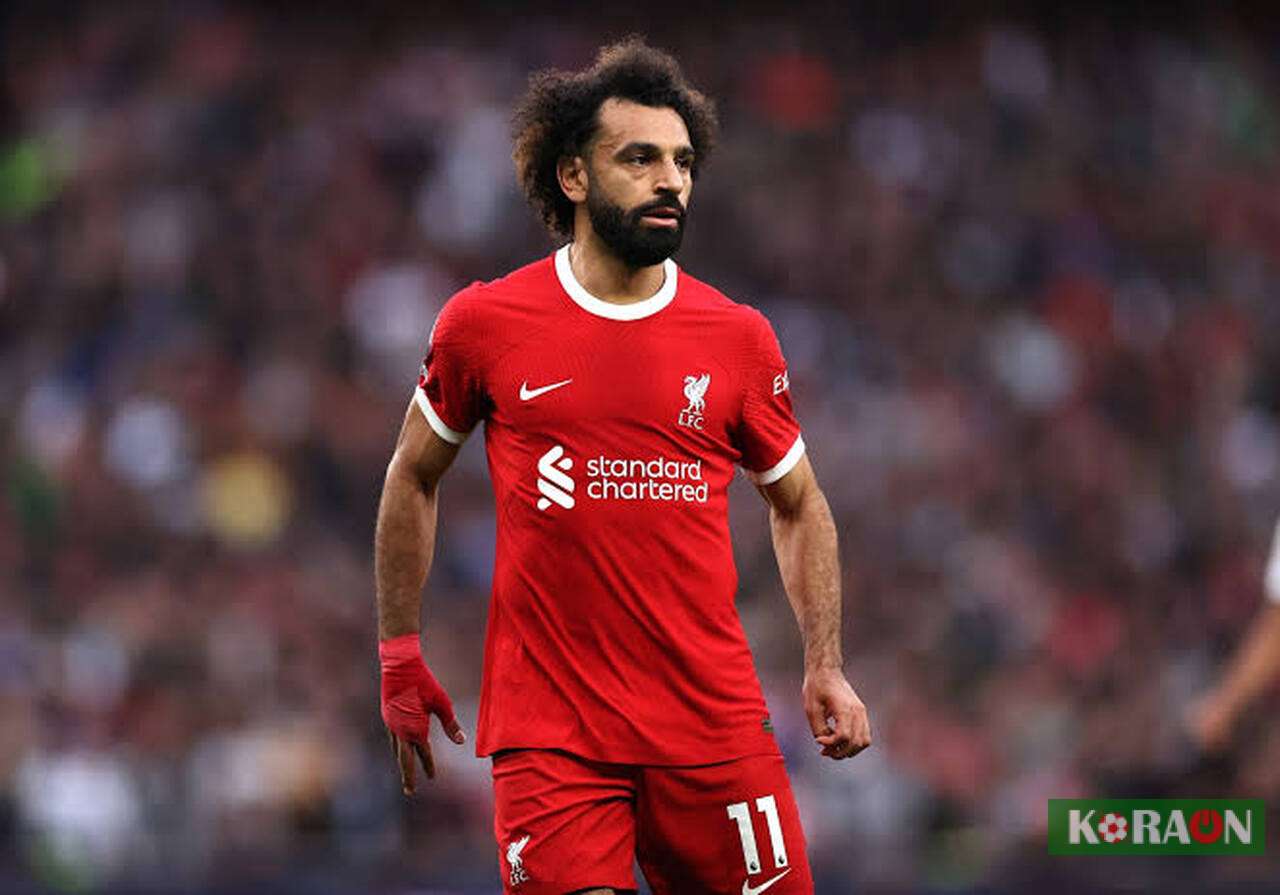 ناقد رياضي: صفقة محمد صلاح كانت كذبة!