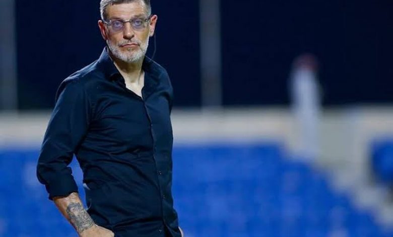 نجمي الأهلي والهلال على رادار الفتح