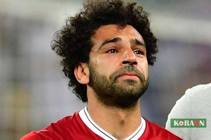 أحدث المستجدات.. طبيب المنتخب يعلق على إصابة محمد صلاح