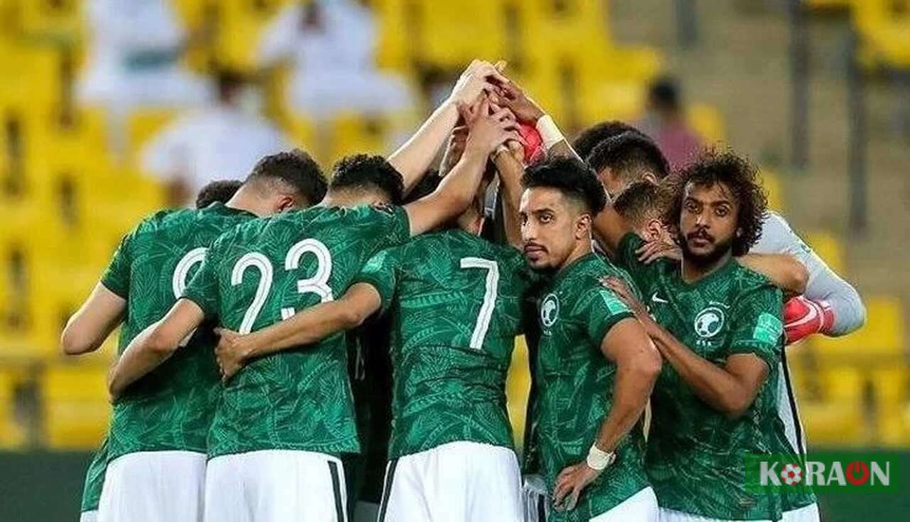 من يحرس عرين منتخب السعودية أمام عمان في كأس آسيا؟