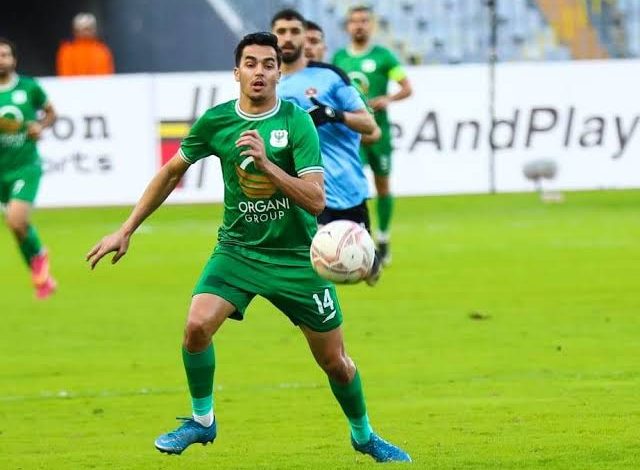 ٥ صفقات علي رادار الزمالك في الميركاتو الشتوي.. تعرف عليها