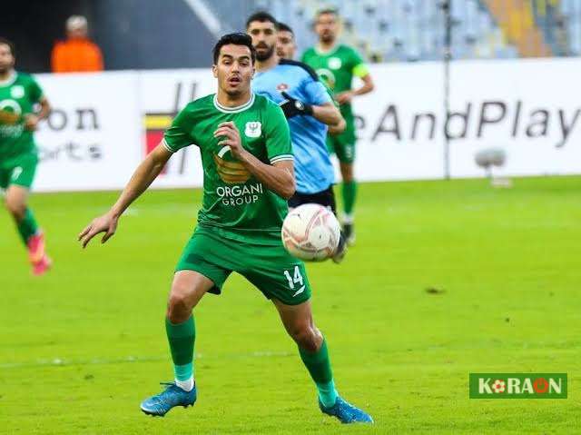 ٥ صفقات علي رادار الزمالك في الميركاتو الشتوي.. تعرف عليها