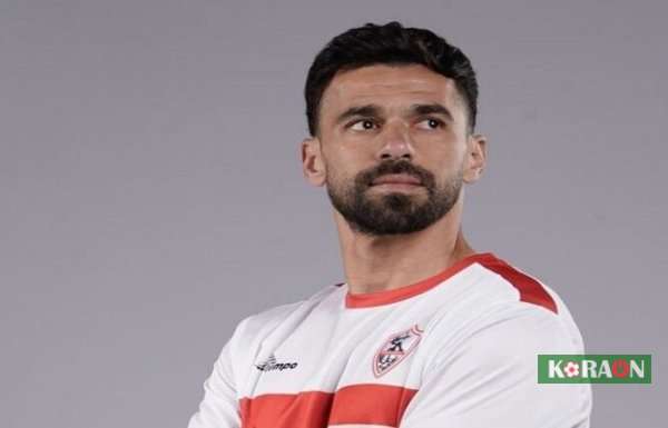 10 لاعبين.. الزمالك أكثر الأندية إبراما للصفقات بالميركاتو الشتوي