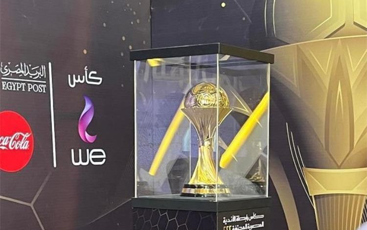 كأس الرابطة لا تبتسم للأندية الجماهيرية – تقرير