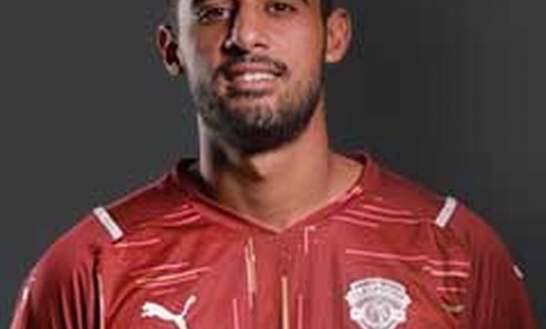 أيمن الرمادي يكشف سبب عدم انتقال أحمد ياسر ريان إلى الزمالك