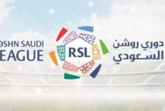 تعرف على ترتيب هدافي دوري روشن قبل منافسات الجولة ال20