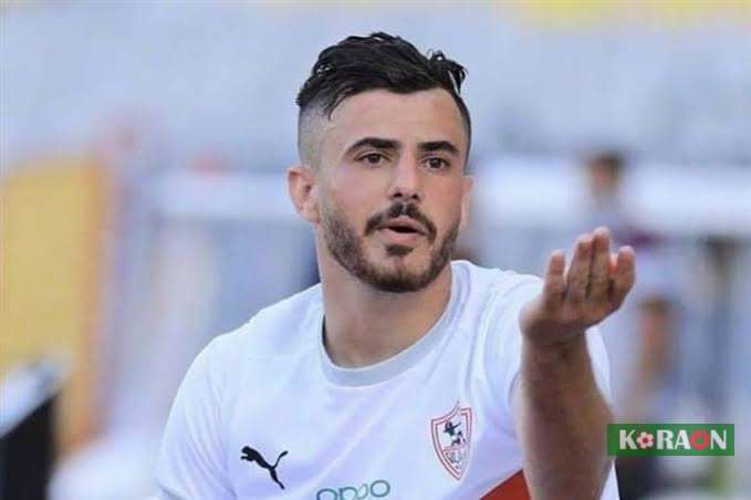 رعب في الزمالك بسبب الونش .. تفاصيل