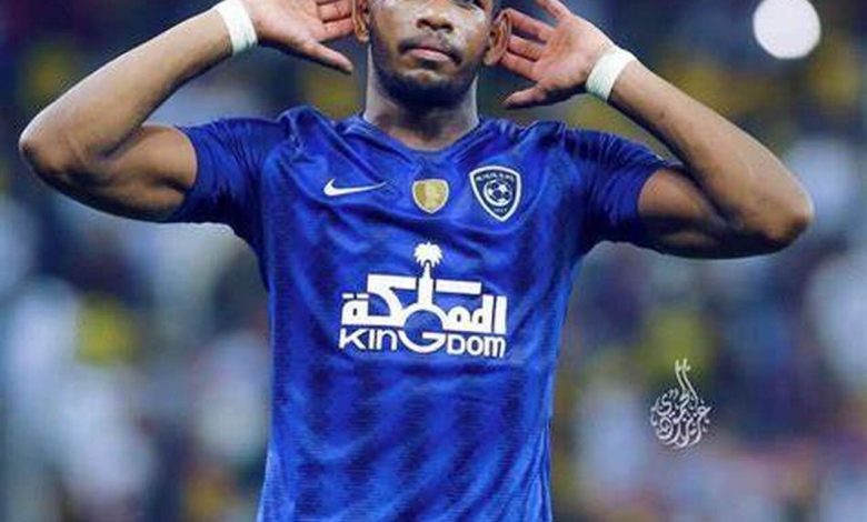 فوز الهلال ينقذ البليهي ويوجه الأضواء نحو الربيعي.. اعرف السبب