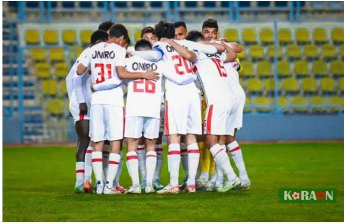 5 مواجهات مشتعلة تنتظر الزمالك في شهر أبريل.. الأهلي علي رأسها