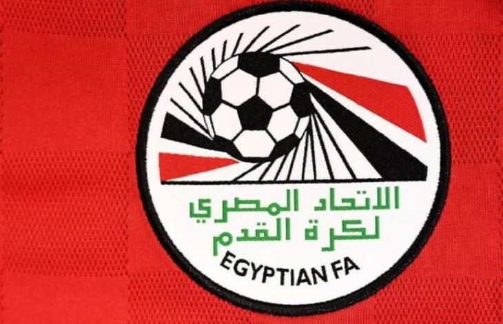 اتحاد الكرة يصرح بنقل بطولة مارس الودية لمنتخب مصر