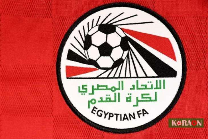 اتحاد الكرة يصرح بنقل بطولة مارس الودية لمنتخب مصر