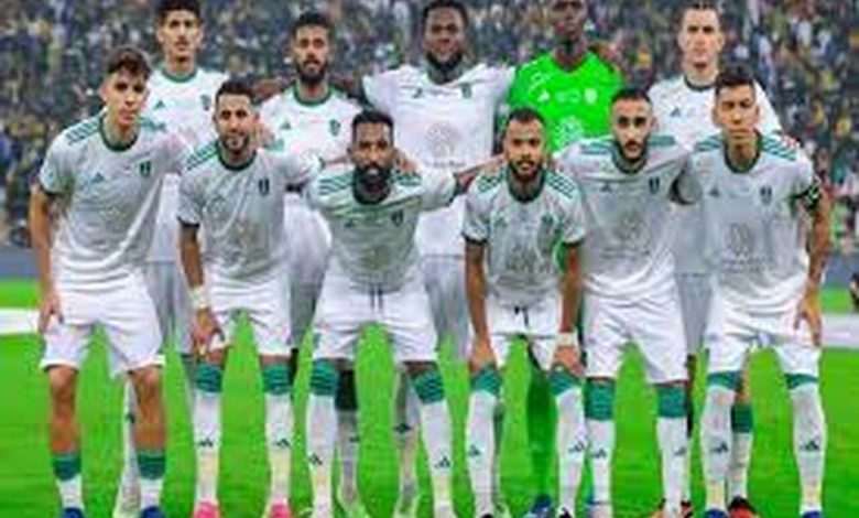 الأهلي يُنافس بقوة لضم نجم بايرن ميونيخ