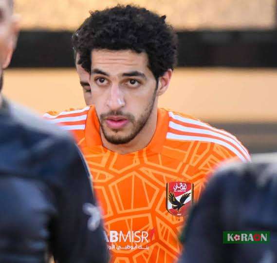 تعليق مثير من مصطفي شوبير علي مواجهة الزمالك بنهائي كأس مصر