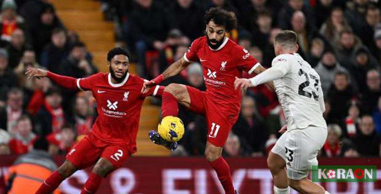 حسام حسن يستقر على بديل محمد صلاح