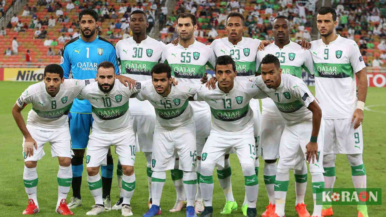 صافرة مباراة الأهلي والاتحاد في دوري روشن غدا