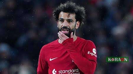 في غياب محمد صلاح.. ترتيب كباتن منتخب مصر أمام نيوزيلاندا