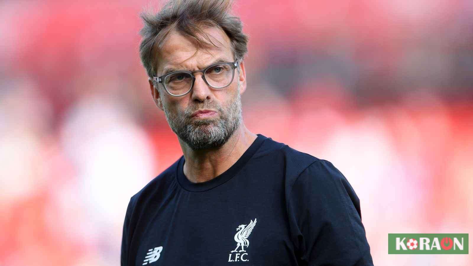 ليفربول يقود سباق التعاقد مع جورجي سوداكوف