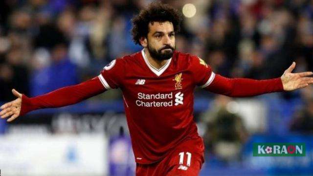 نتيجة مباراة ليفربول وأتلانتا الدوري الأوروبي