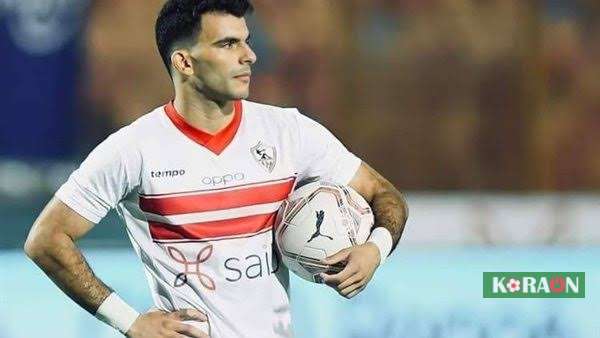 نص الفريق.. استبعاد 13 لاعبا من قائمة الزمالك لمواجهة الجونة