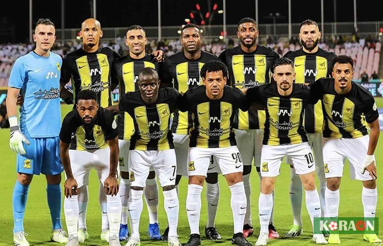 الاتحاد مُهدد بالانسحاب من كأس السوبر السعودي لهذا السبب!